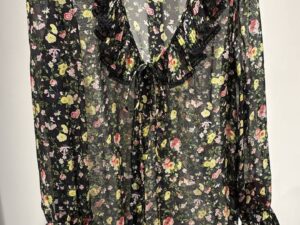 VALENTINO OUTLET 21112