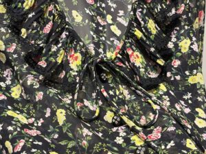 VALENTINO OUTLET 21113