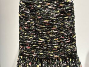 VALENTINO OUTLET 21115