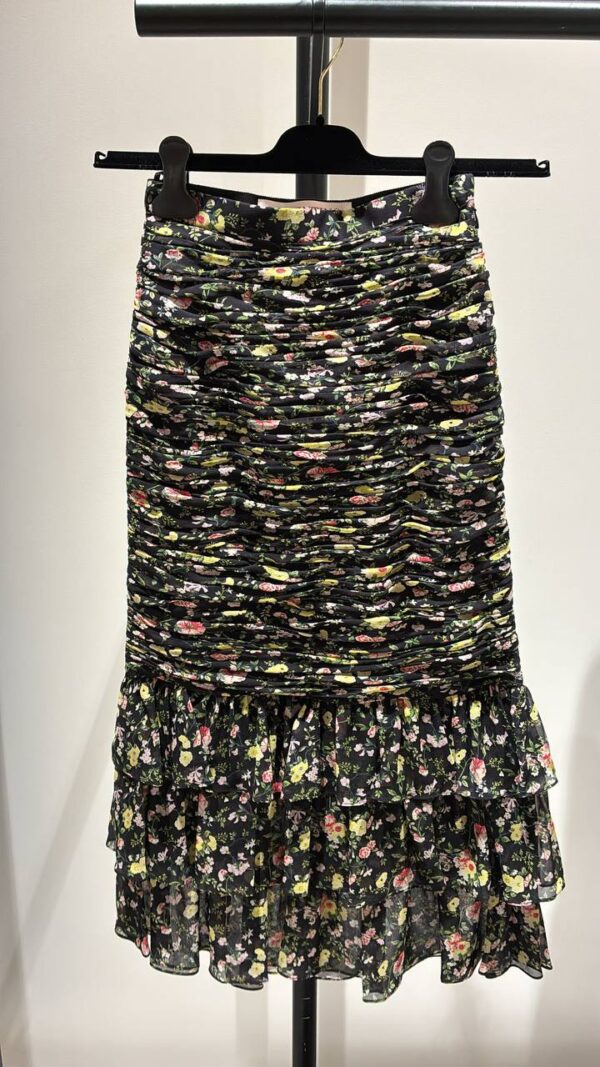 VALENTINO OUTLET 21115