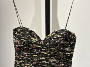 VALENTINO OUTLET 21117