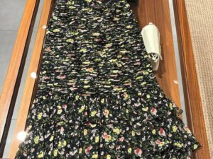 VALENTINO OUTLET 21119