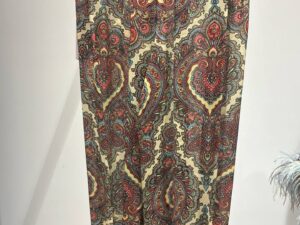 VALENTINO OUTLET 21120