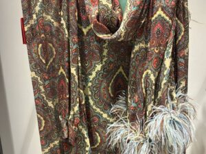 VALENTINO OUTLET 21124