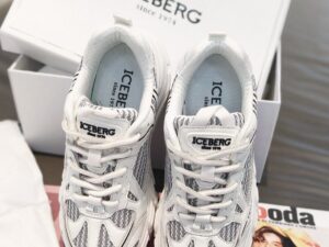 ICEBERG VITTORIO VIRGILI 21782