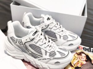 ICEBERG VITTORIO VIRGILI 21783