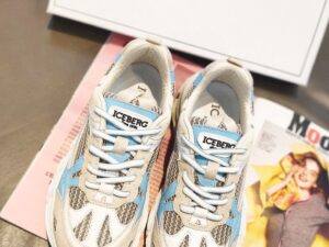 ICEBERG VITTORIO VIRGILI 21784