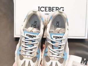 ICEBERG VITTORIO VIRGILI 21785