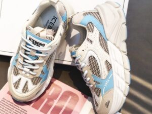 ICEBERG VITTORIO VIRGILI 21786