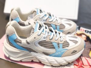 ICEBERG VITTORIO VIRGILI 21787