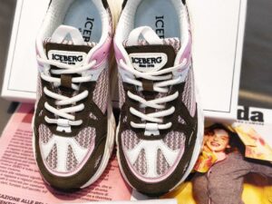 ICEBERG VITTORIO VIRGILI 21788