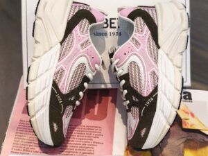 ICEBERG VITTORIO VIRGILI 21789