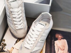 ICEBERG VITTORIO VIRGILI 21791