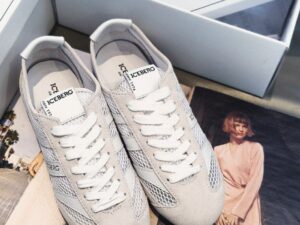 ICEBERG VITTORIO VIRGILI 21792