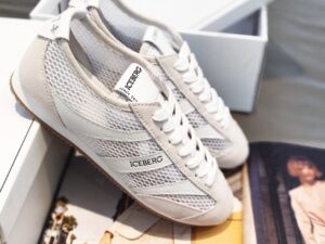 ICEBERG VITTORIO VIRGILI 21793