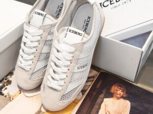 ICEBERG VITTORIO VIRGILI 21794