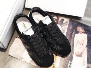 ICEBERG VITTORIO VIRGILI 21795