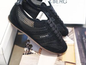 ICEBERG VITTORIO VIRGILI 21796