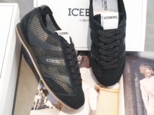 ICEBERG VITTORIO VIRGILI 21797