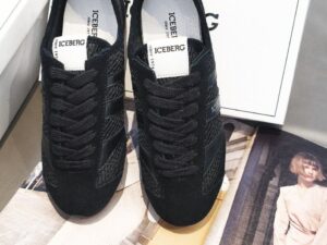 ICEBERG VITTORIO VIRGILI 21798