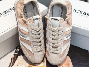 ICEBERG VITTORIO VIRGILI 21800