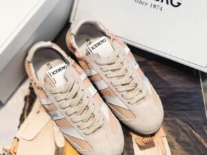 ICEBERG VITTORIO VIRGILI 21801