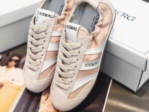 ICEBERG VITTORIO VIRGILI 21802