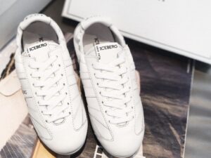 ICEBERG VITTORIO VIRGILI 21803