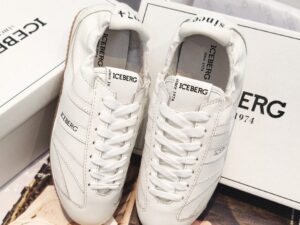 ICEBERG VITTORIO VIRGILI 21804