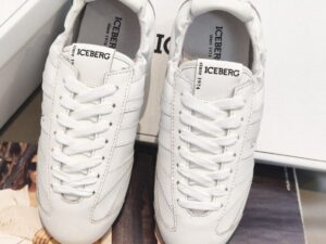 ICEBERG VITTORIO VIRGILI 21805