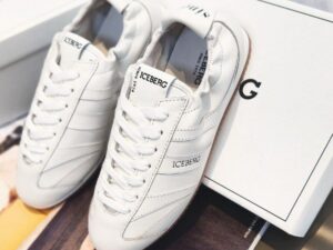 ICEBERG VITTORIO VIRGILI 21806