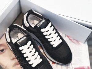 ICEBERG VITTORIO VIRGILI 21807