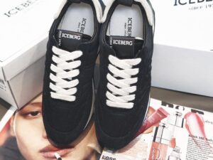 ICEBERG VITTORIO VIRGILI 21808