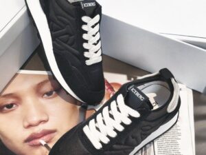 ICEBERG VITTORIO VIRGILI 21809