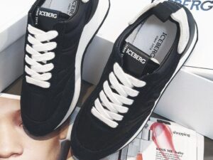 ICEBERG VITTORIO VIRGILI 21810