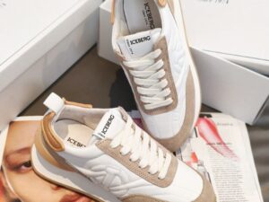 ICEBERG VITTORIO VIRGILI 21811