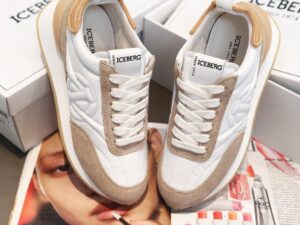 ICEBERG VITTORIO VIRGILI 21812