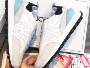 ICEBERG VITTORIO VIRGILI 21816