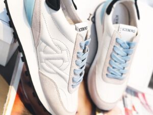 ICEBERG VITTORIO VIRGILI 21817