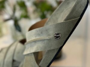 ICEBERG VITTORIO VIRGILI 21818