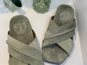 ICEBERG VITTORIO VIRGILI 21819