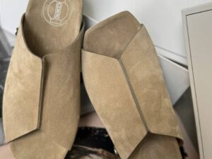 ICEBERG VITTORIO VIRGILI 21820