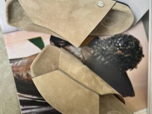 ICEBERG VITTORIO VIRGILI 21821