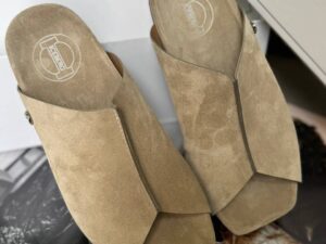 ICEBERG VITTORIO VIRGILI 21822