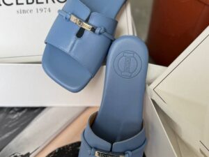 ICEBERG VITTORIO VIRGILI 21823