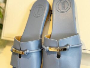 ICEBERG VITTORIO VIRGILI 21824