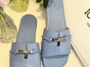 ICEBERG VITTORIO VIRGILI 21825