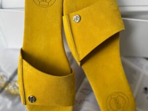 ICEBERG VITTORIO VIRGILI 21826