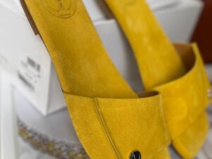 ICEBERG VITTORIO VIRGILI 21827