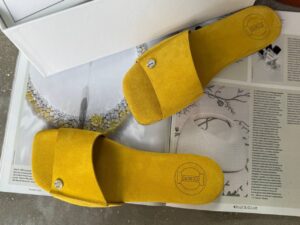 ICEBERG VITTORIO VIRGILI 21828